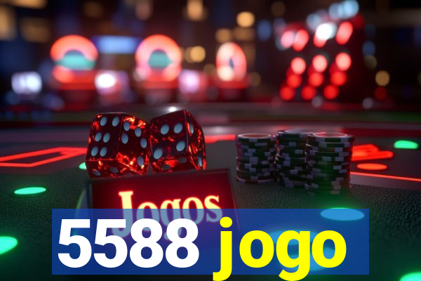 5588 jogo